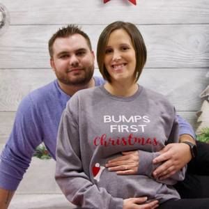 Meet your Posher, Jaime